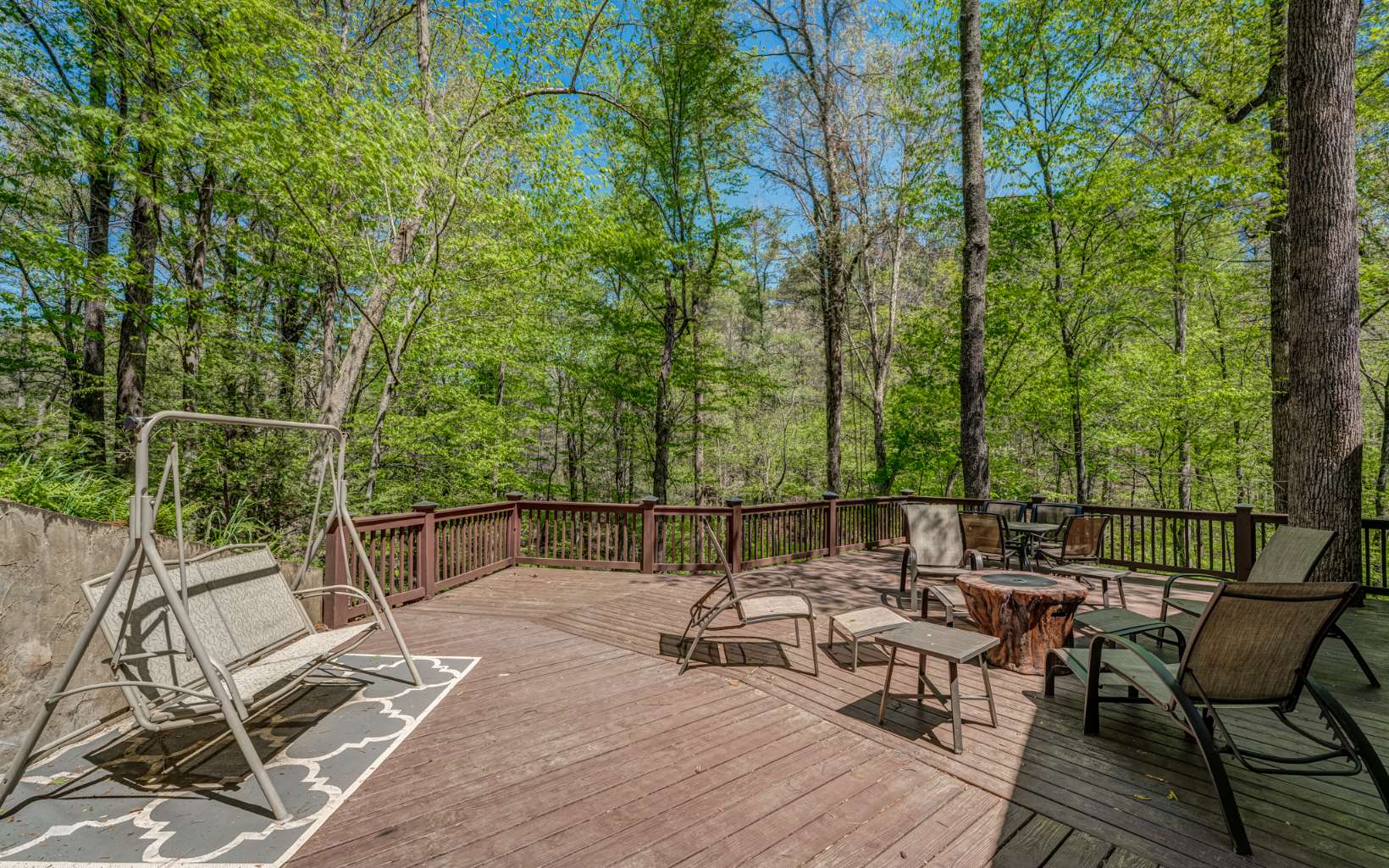 914 Lemmon Lane