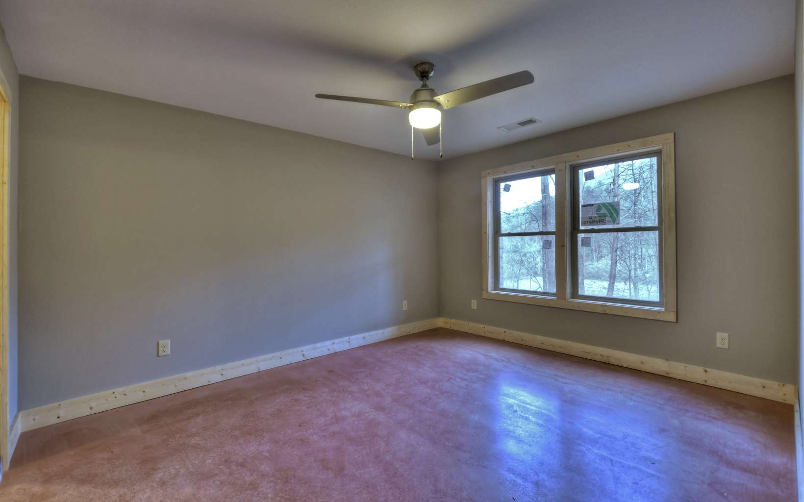 186 Buck Creek Trail