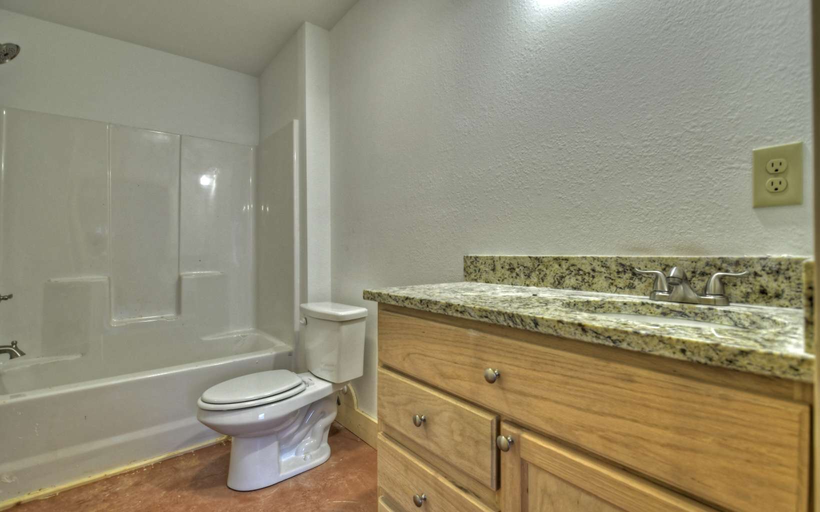 186 Buck Creek Trail