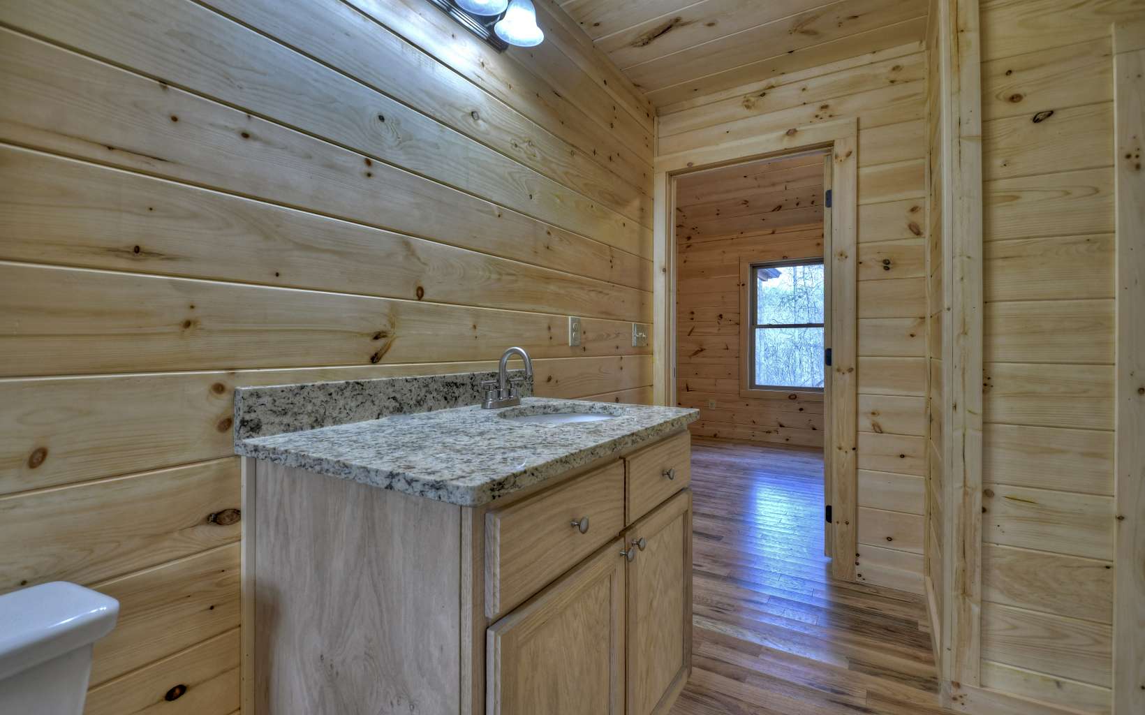 186 Buck Creek Trail