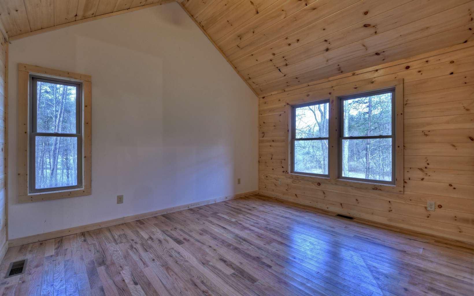 186 Buck Creek Trail