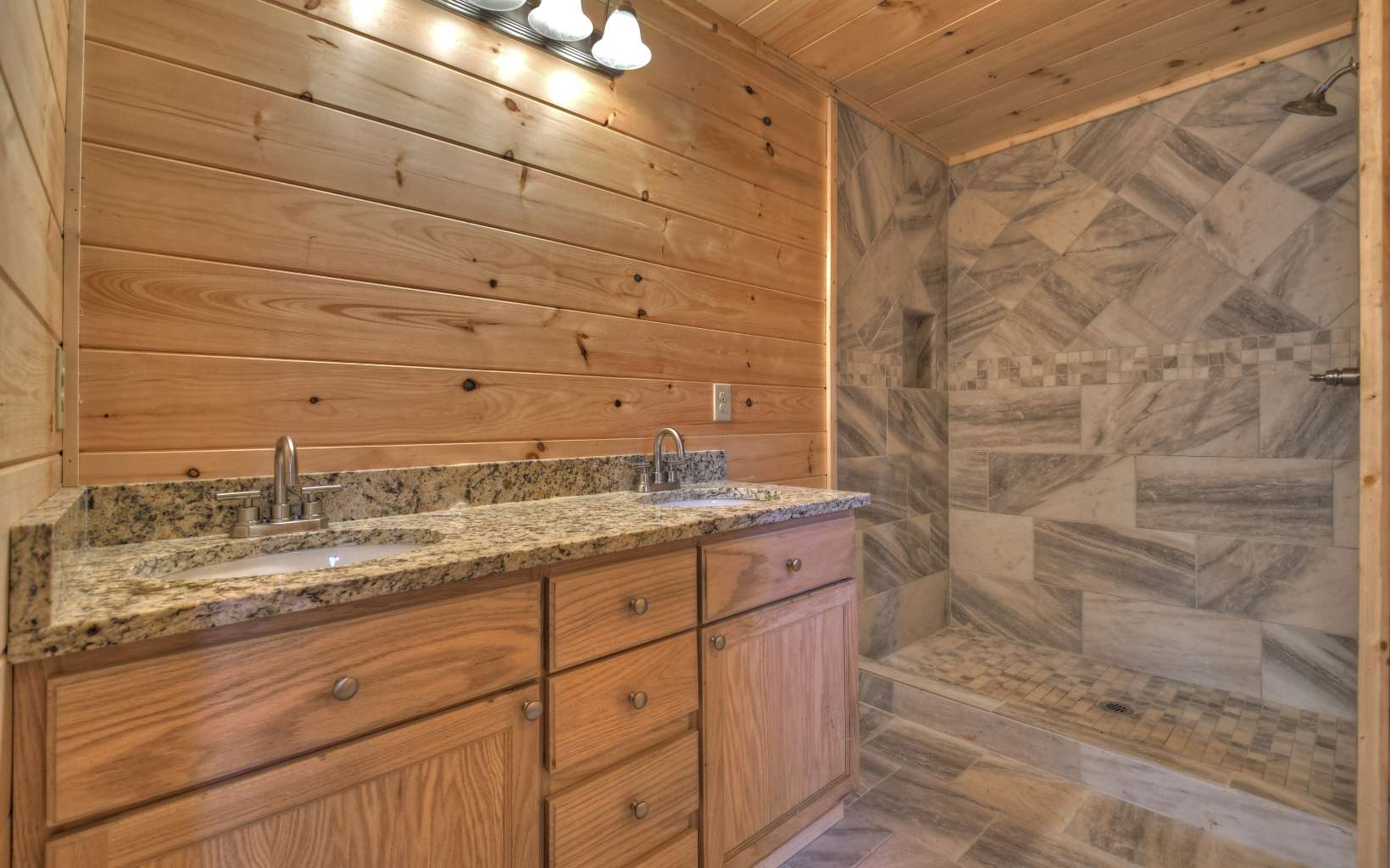 186 Buck Creek Trail