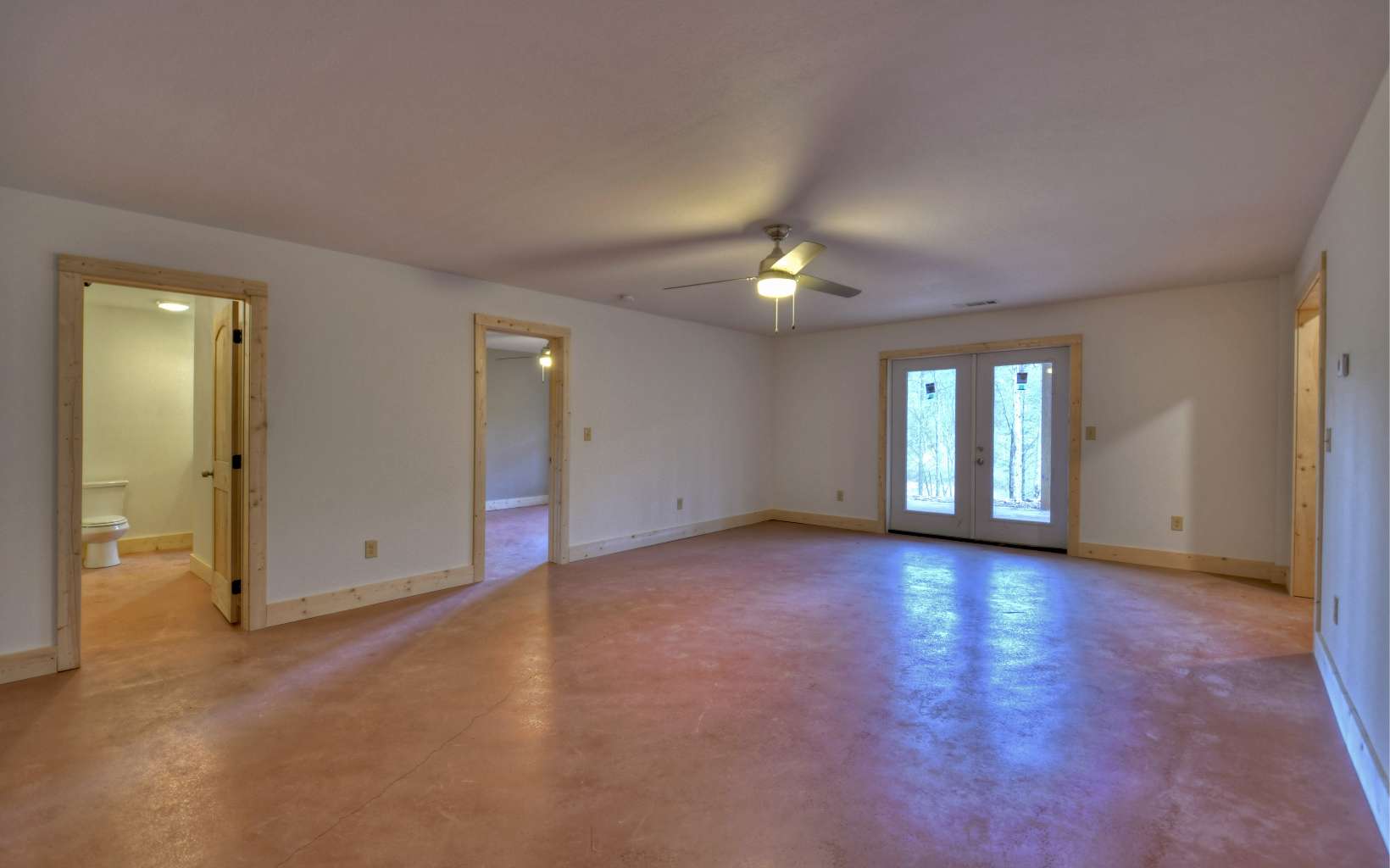 186 Buck Creek Trail