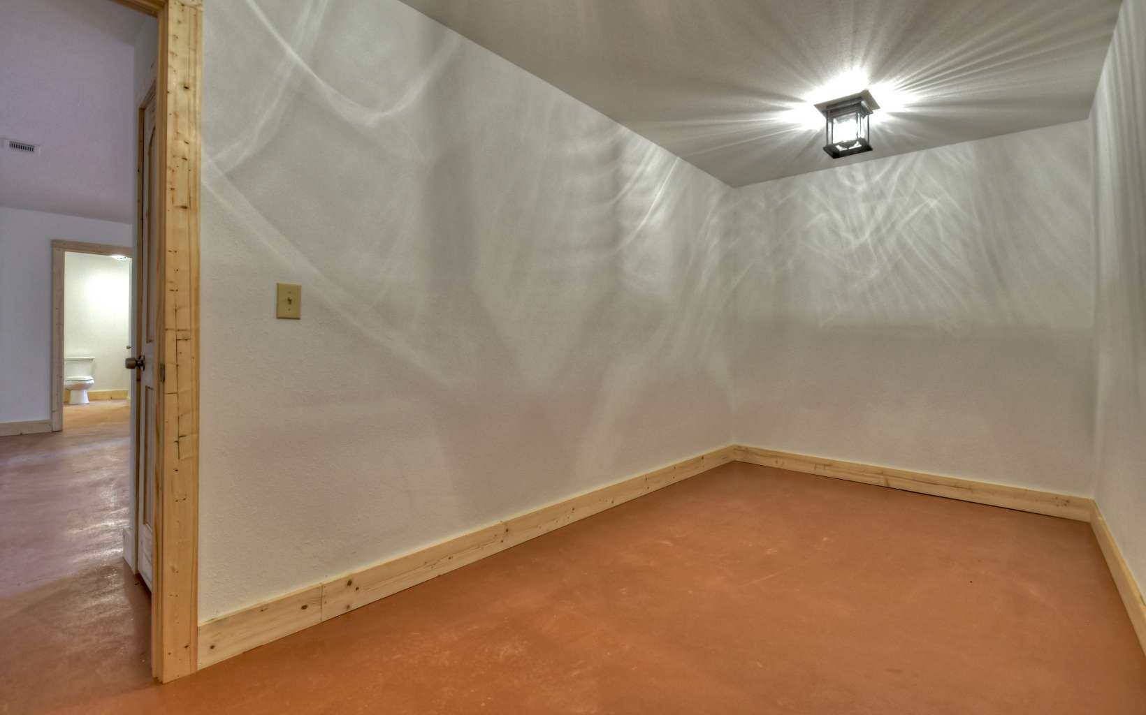 186 Buck Creek Trail