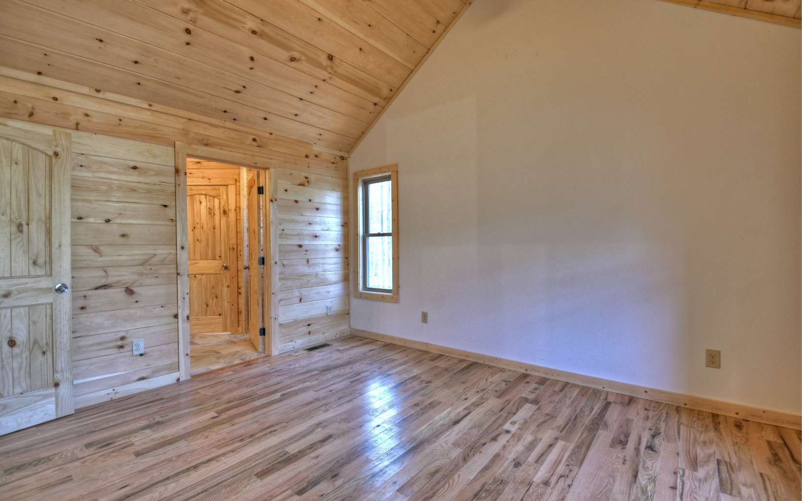 186 Buck Creek Trail