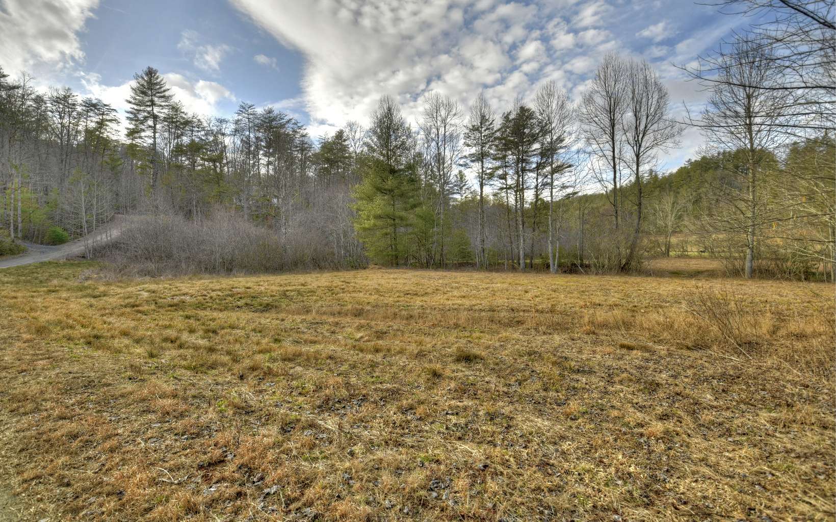 186 Buck Creek Trail