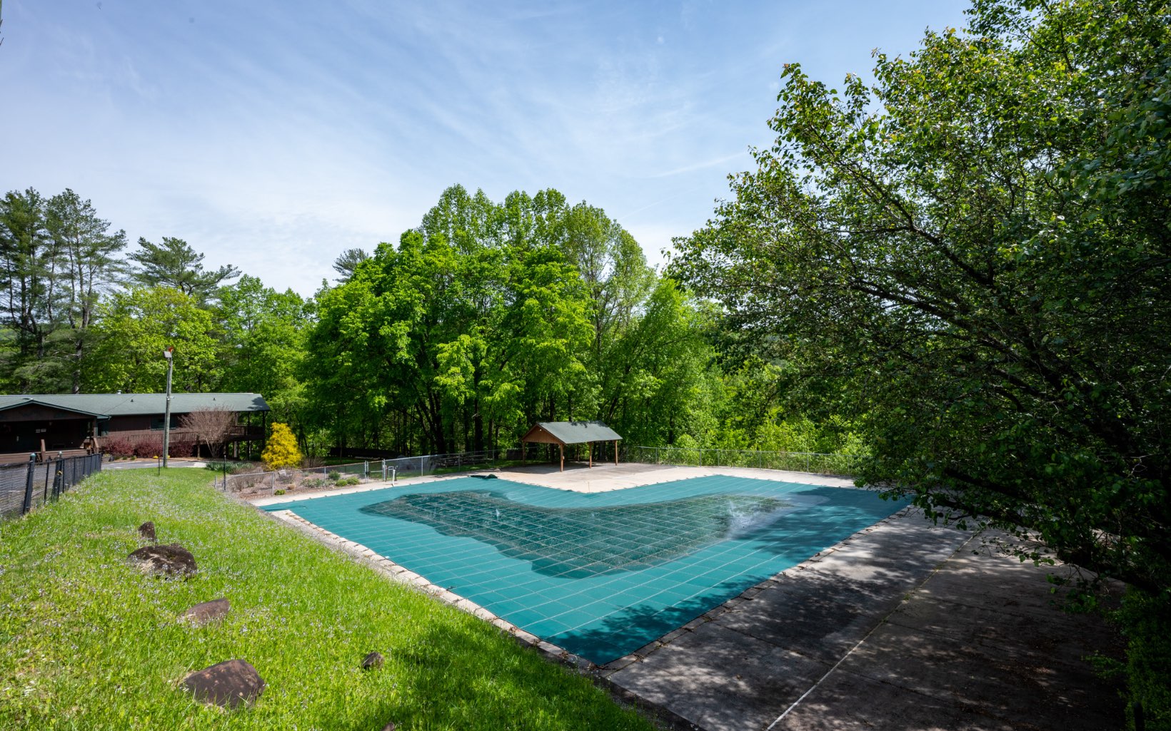 605 Laurel Ridge Drive