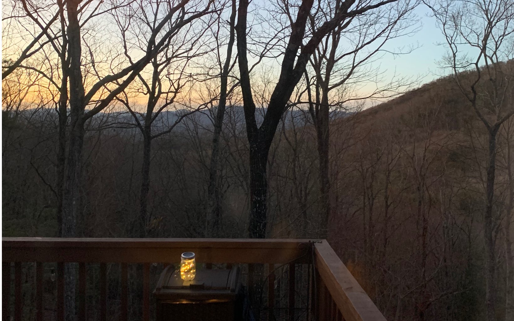 605 Laurel Ridge Drive