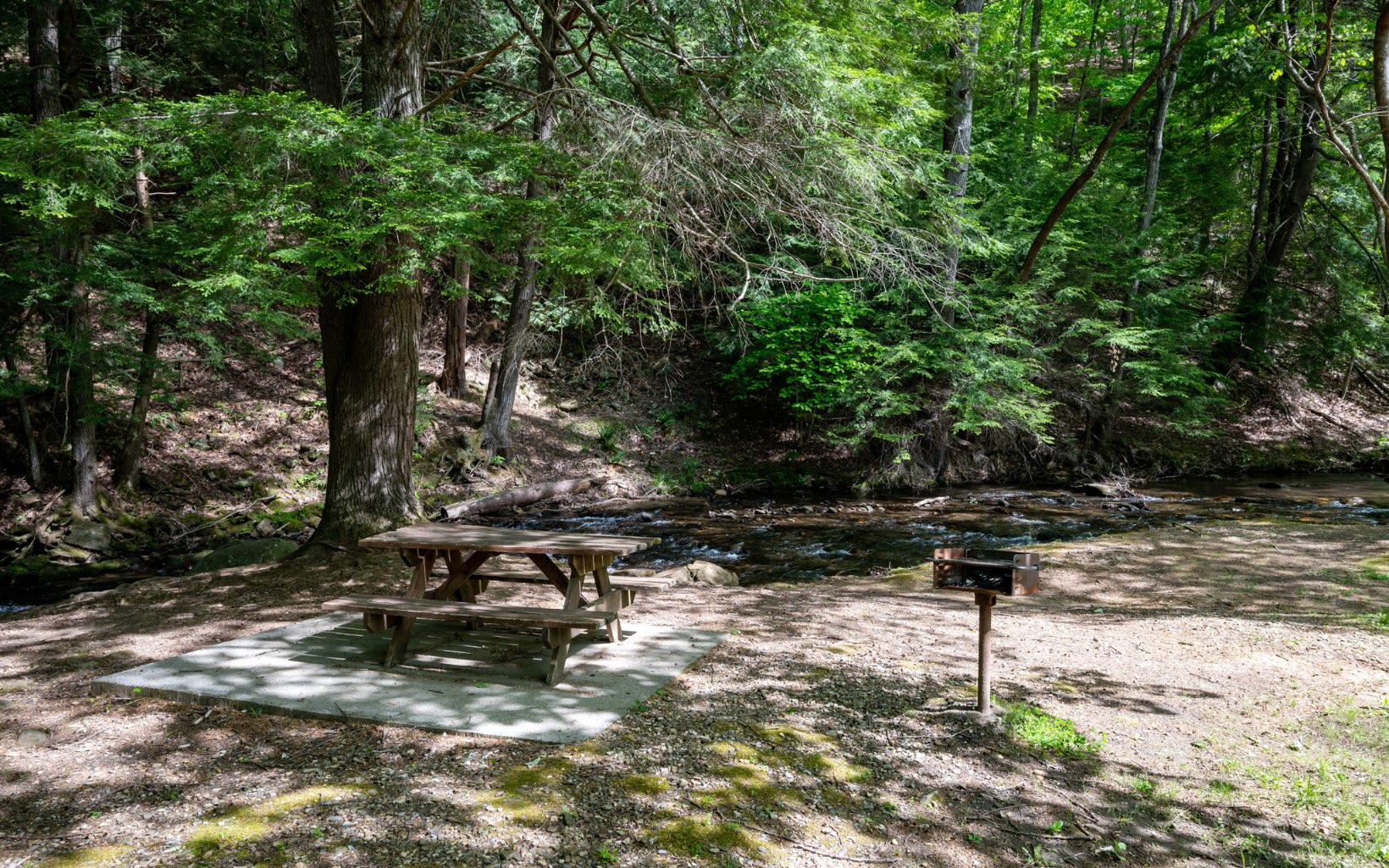 605 Laurel Ridge Drive