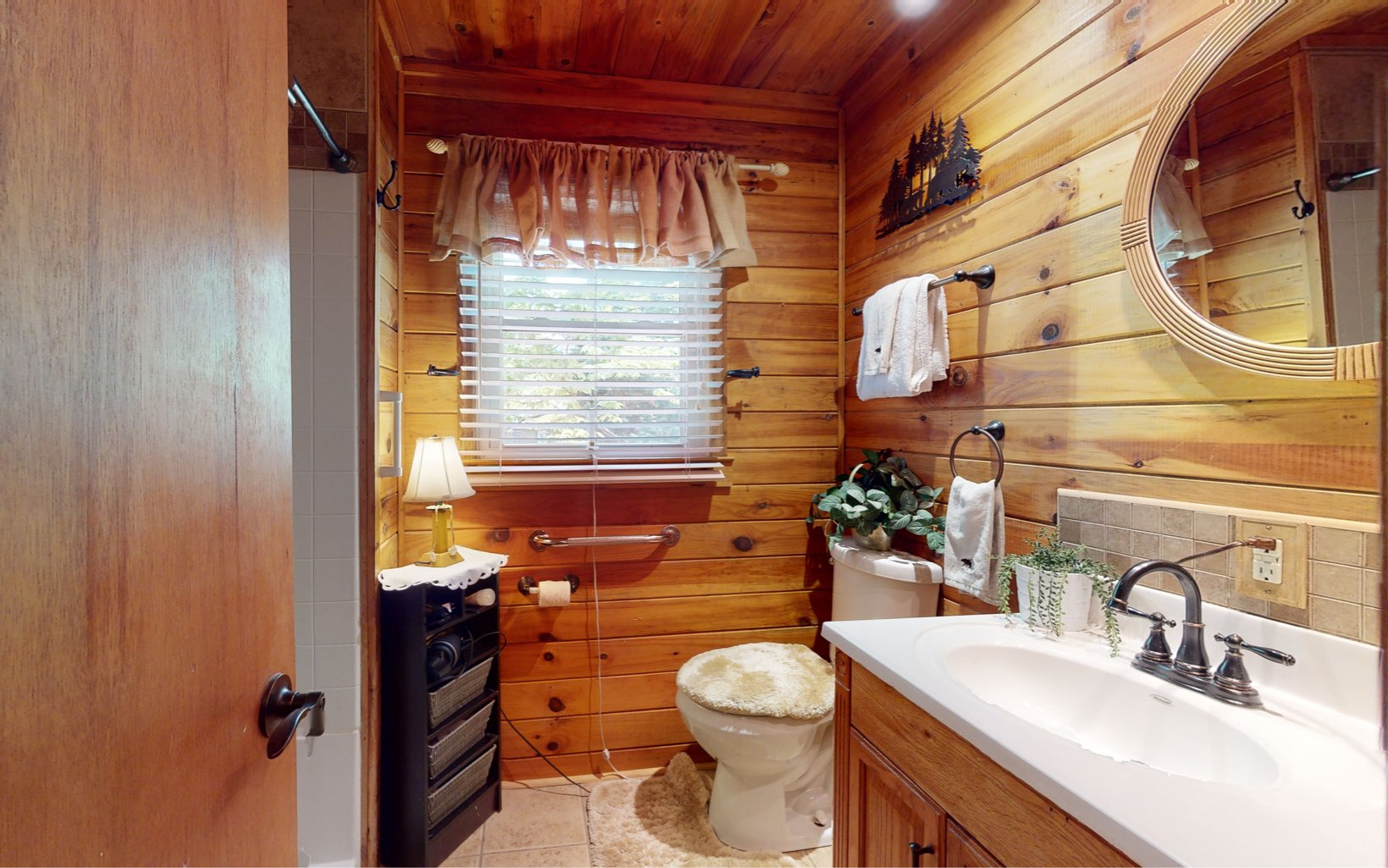 605 Laurel Ridge Drive