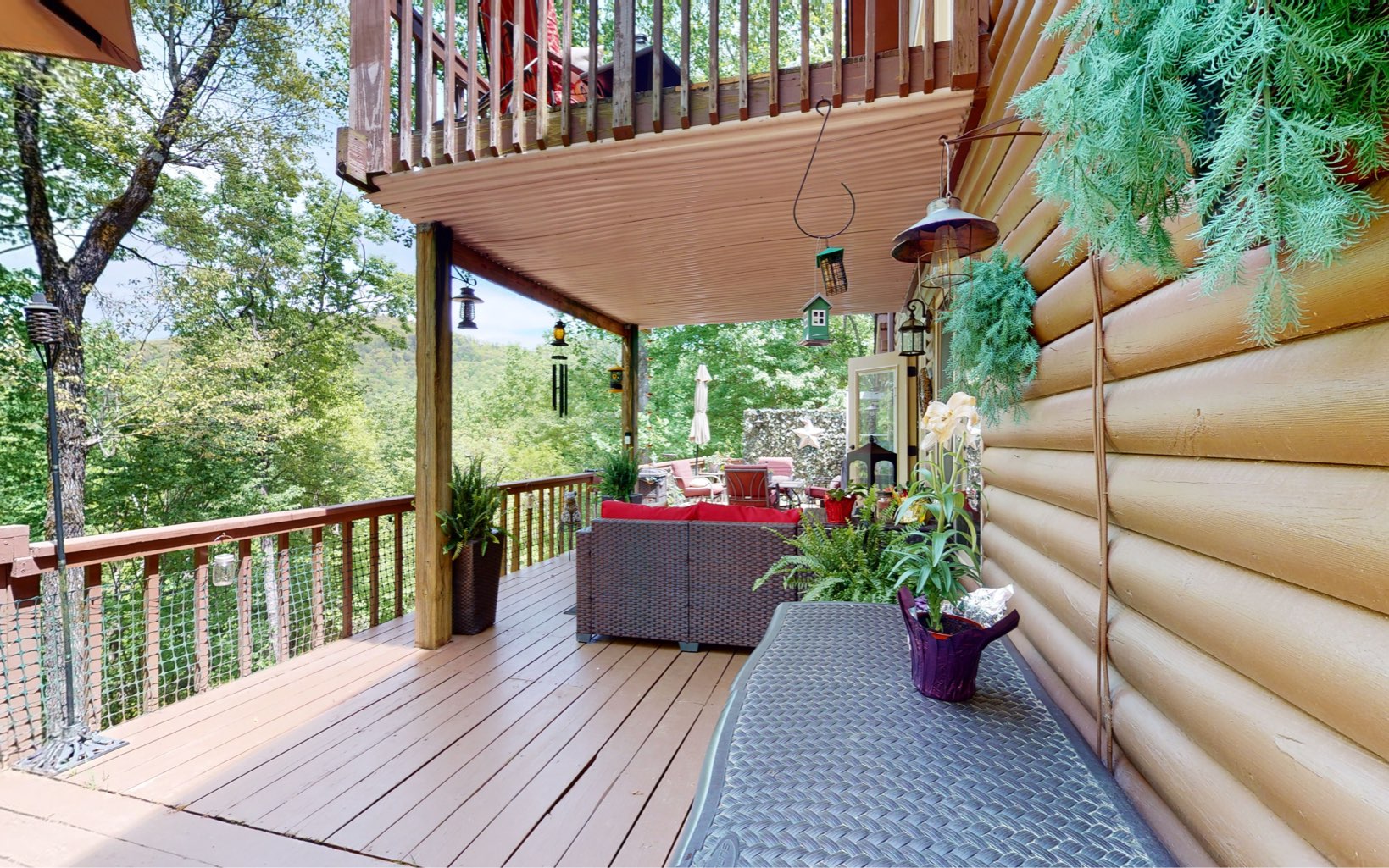 605 Laurel Ridge Drive
