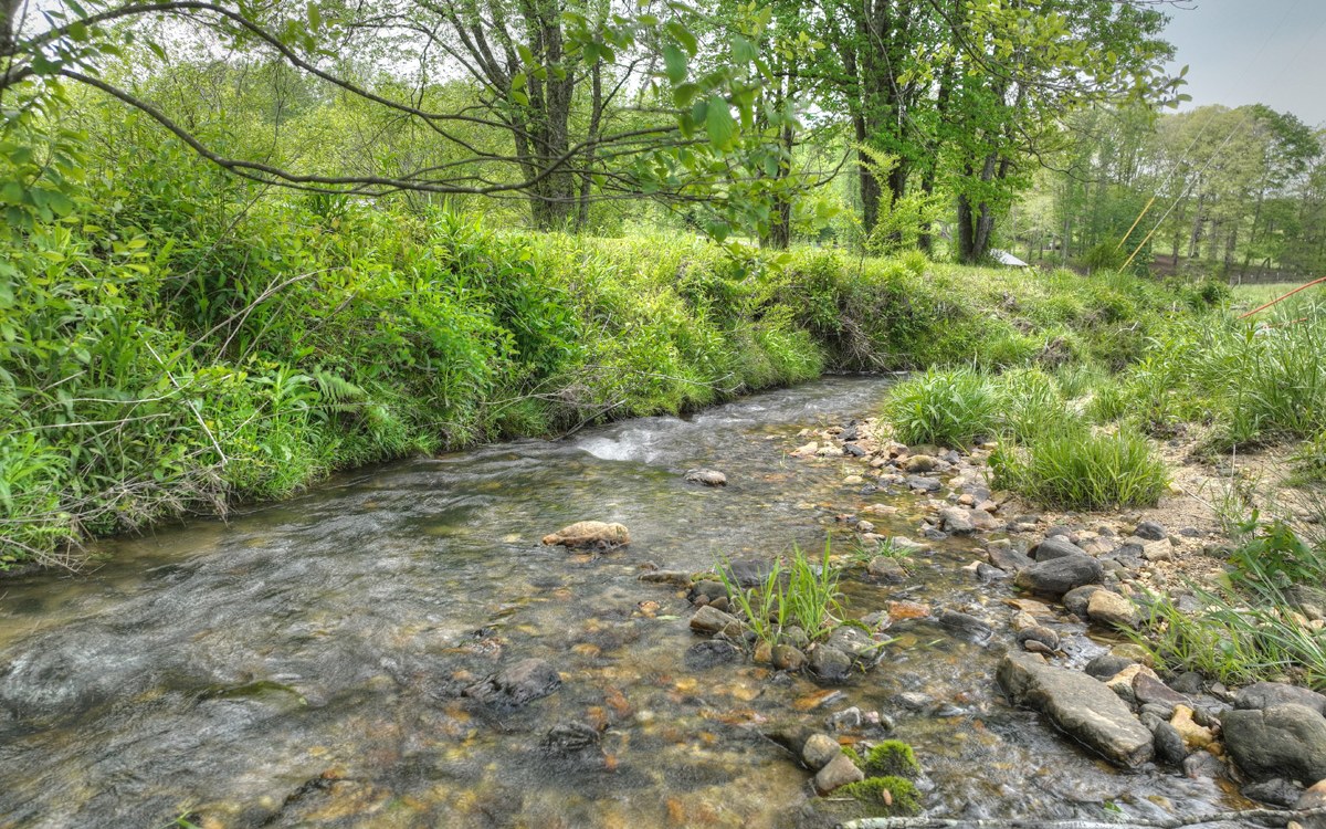 134 Sunlight Trail