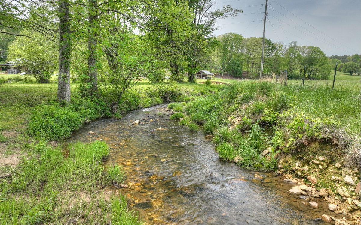 134 Sunlight Trail