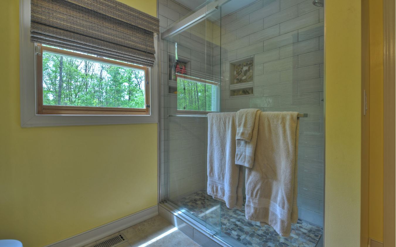 134 Sunlight Trail