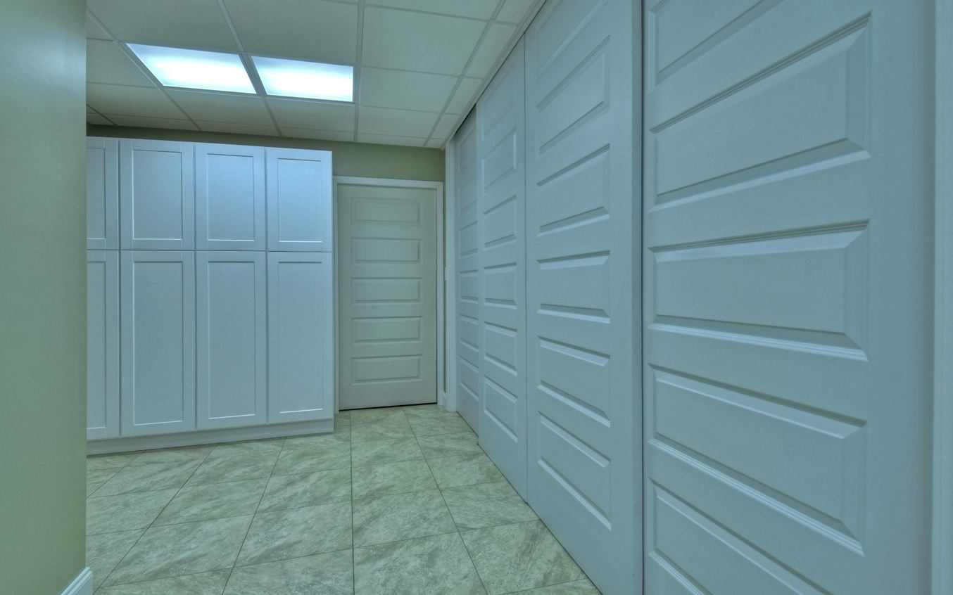 134 Sunlight Trail