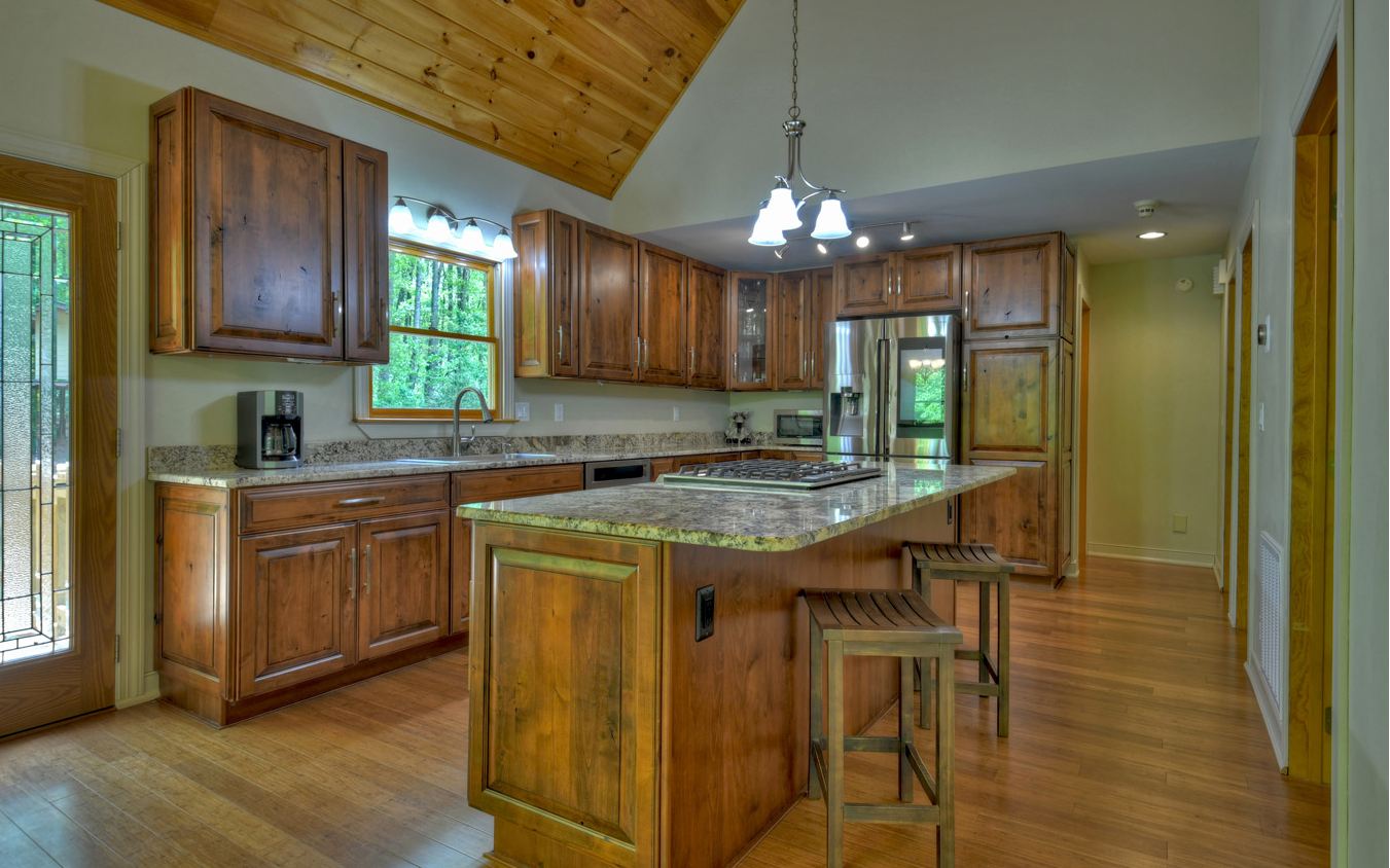 134 Sunlight Trail