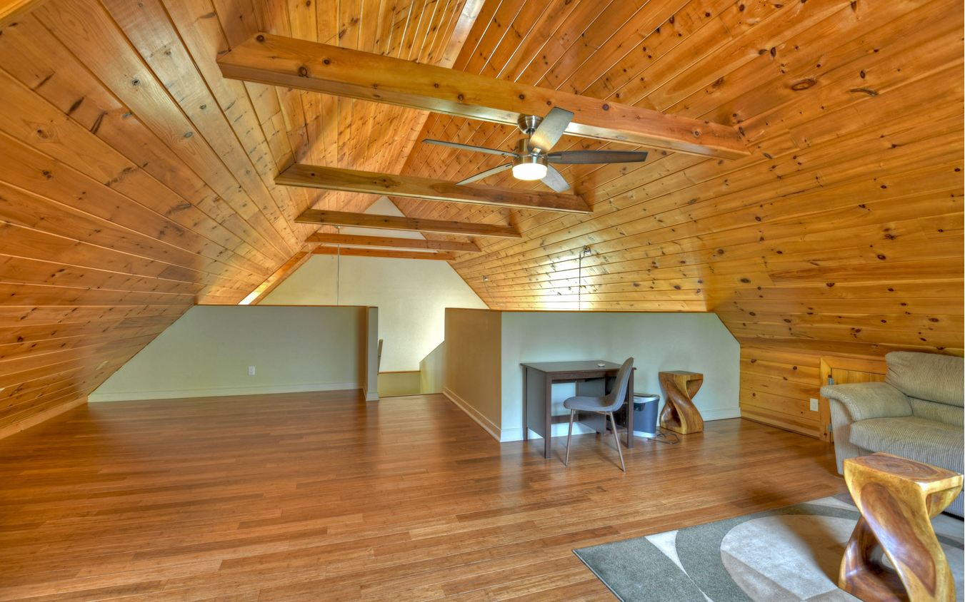 134 Sunlight Trail