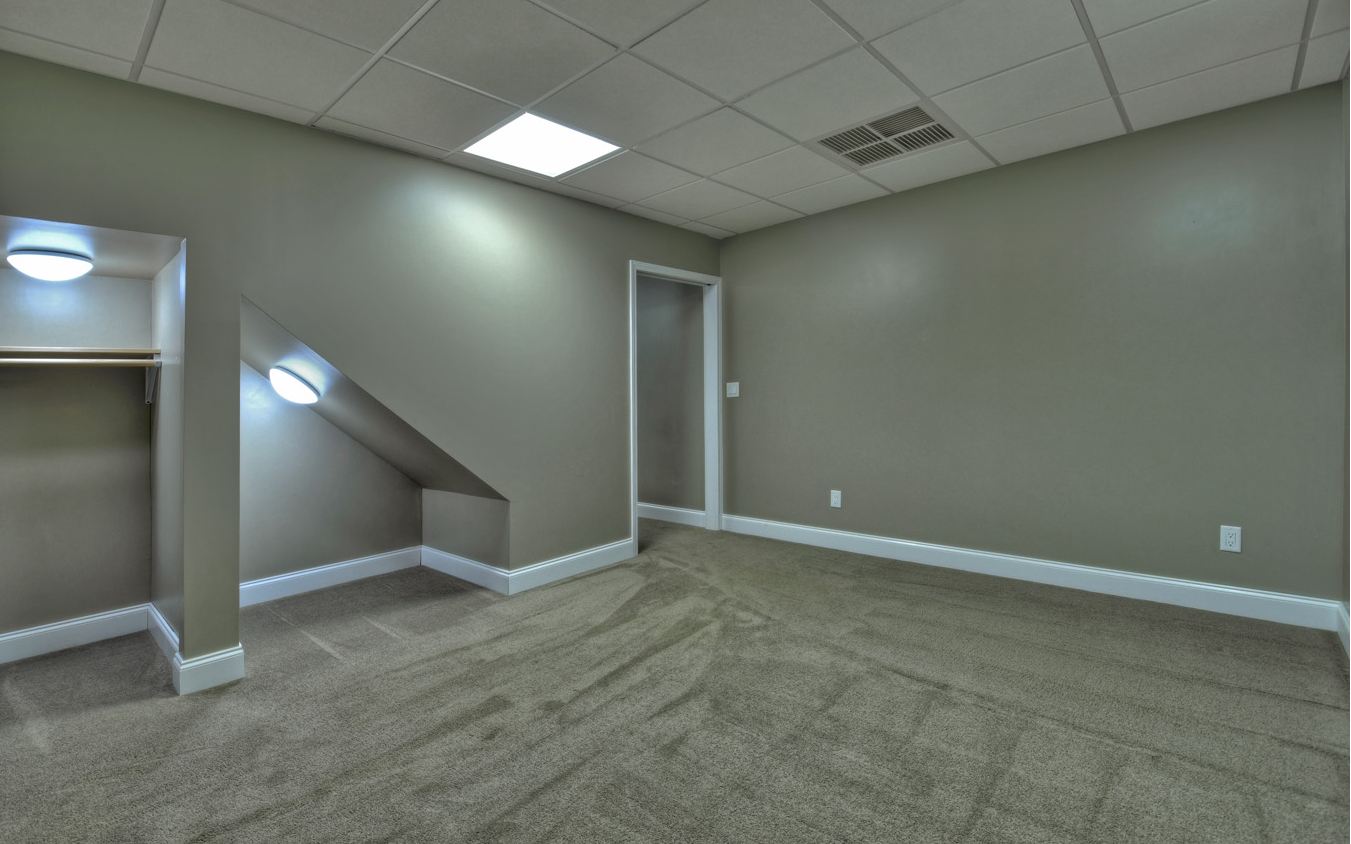 134 Sunlight Trail