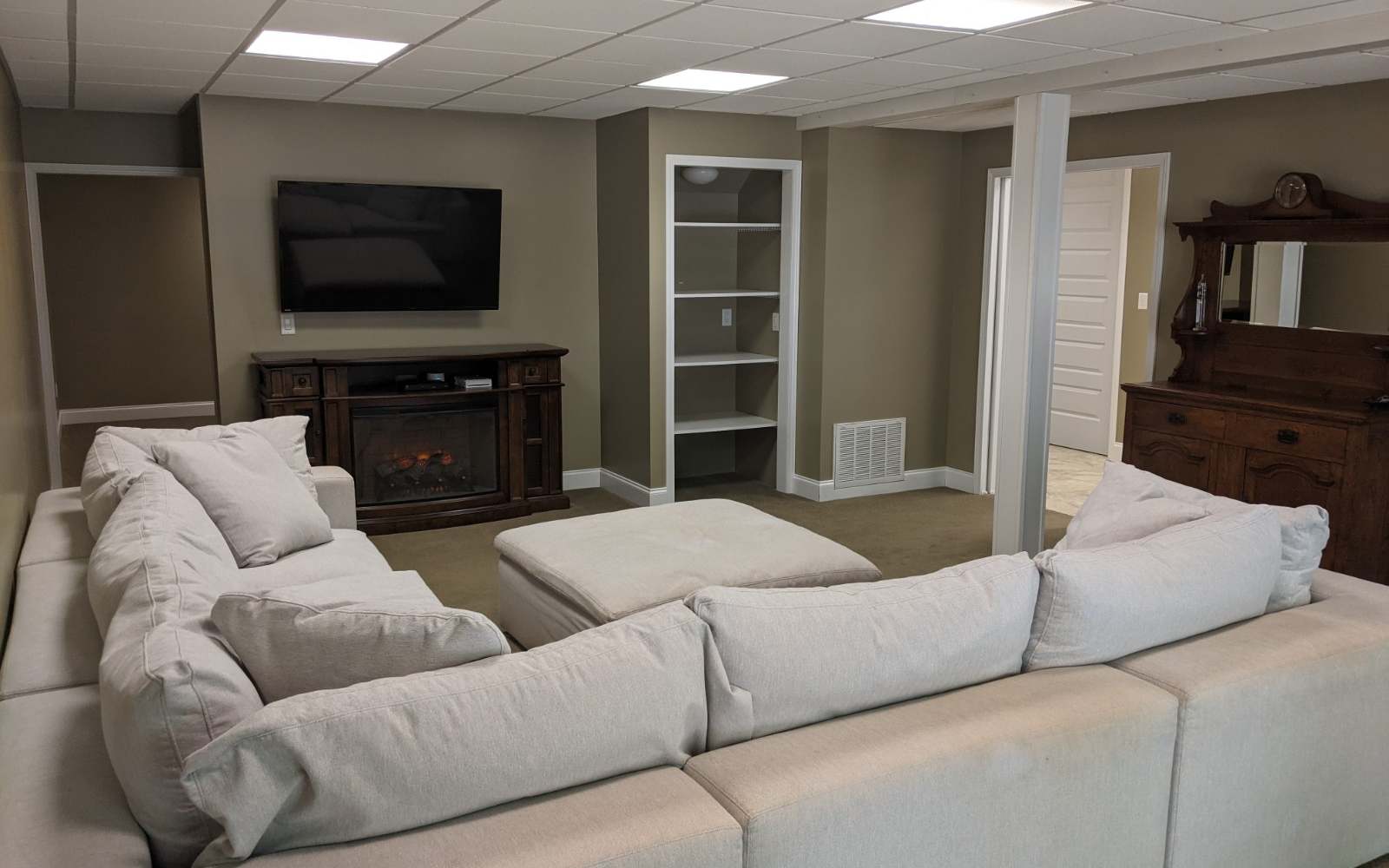 134 Sunlight Trail