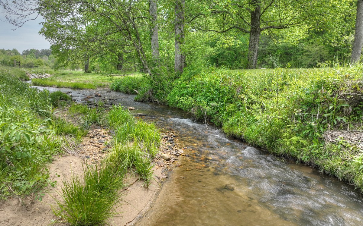 134 Sunlight Trail