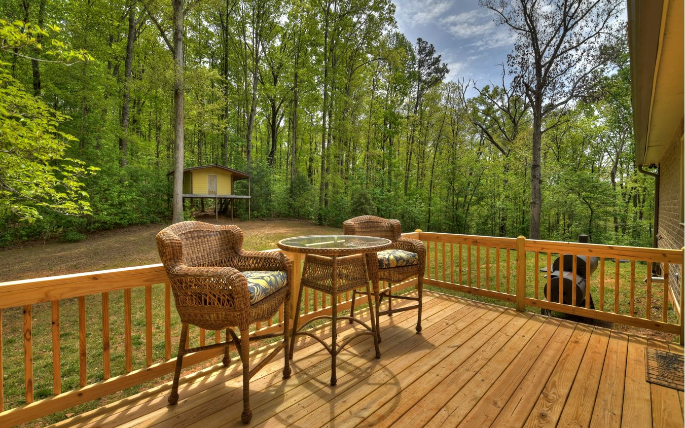 134 Sunlight Trail