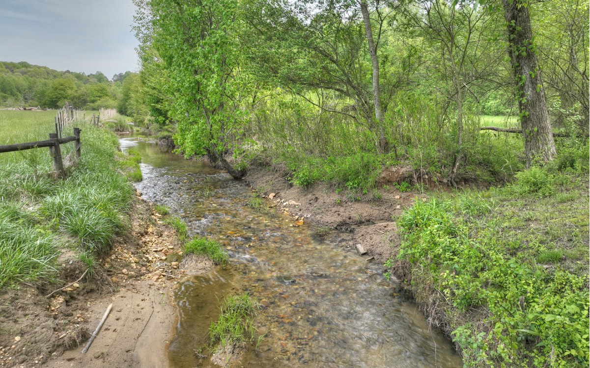 134 Sunlight Trail