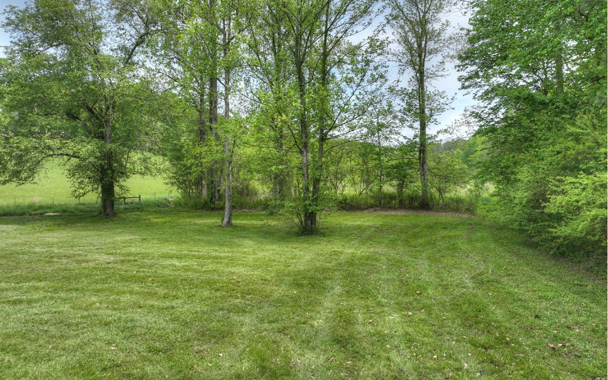 134 Sunlight Trail