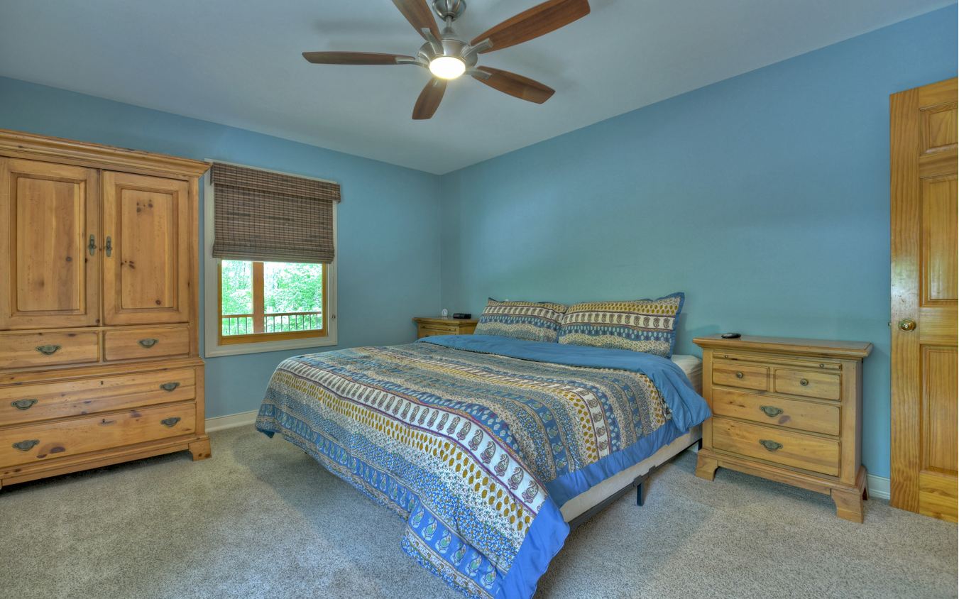 134 Sunlight Trail