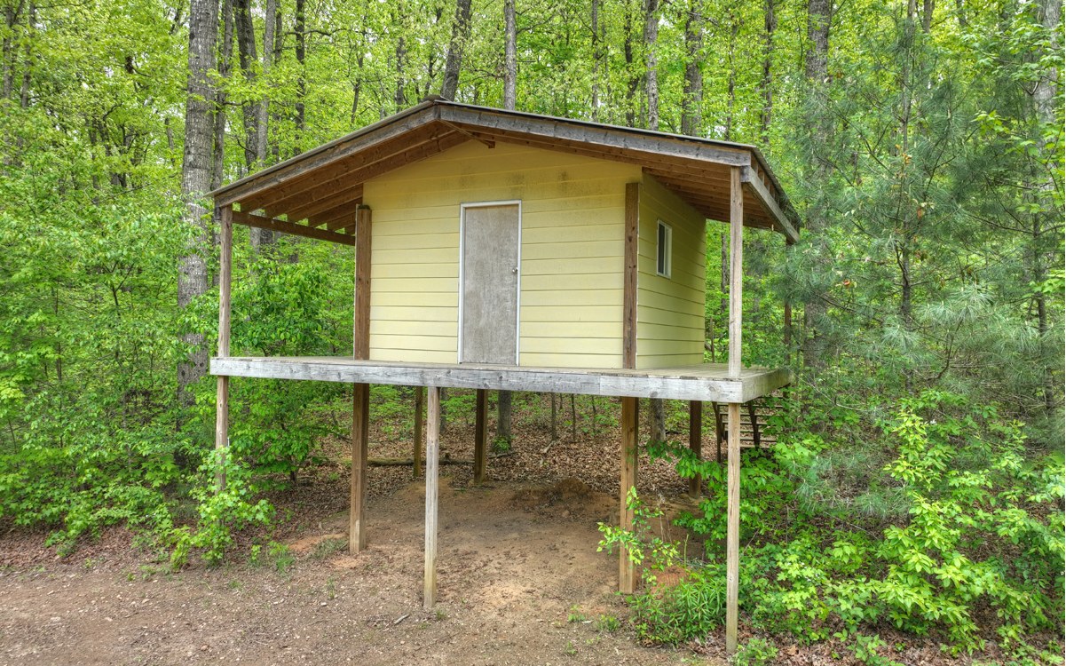 134 Sunlight Trail