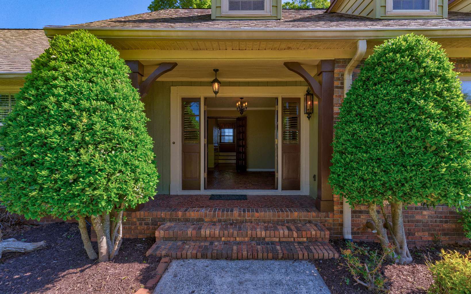 1902 Hwy 382w