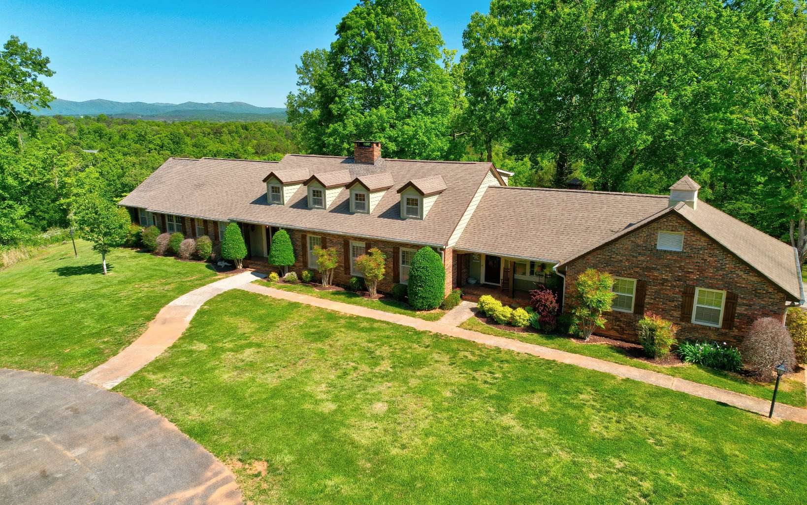 1902 Hwy 382w
