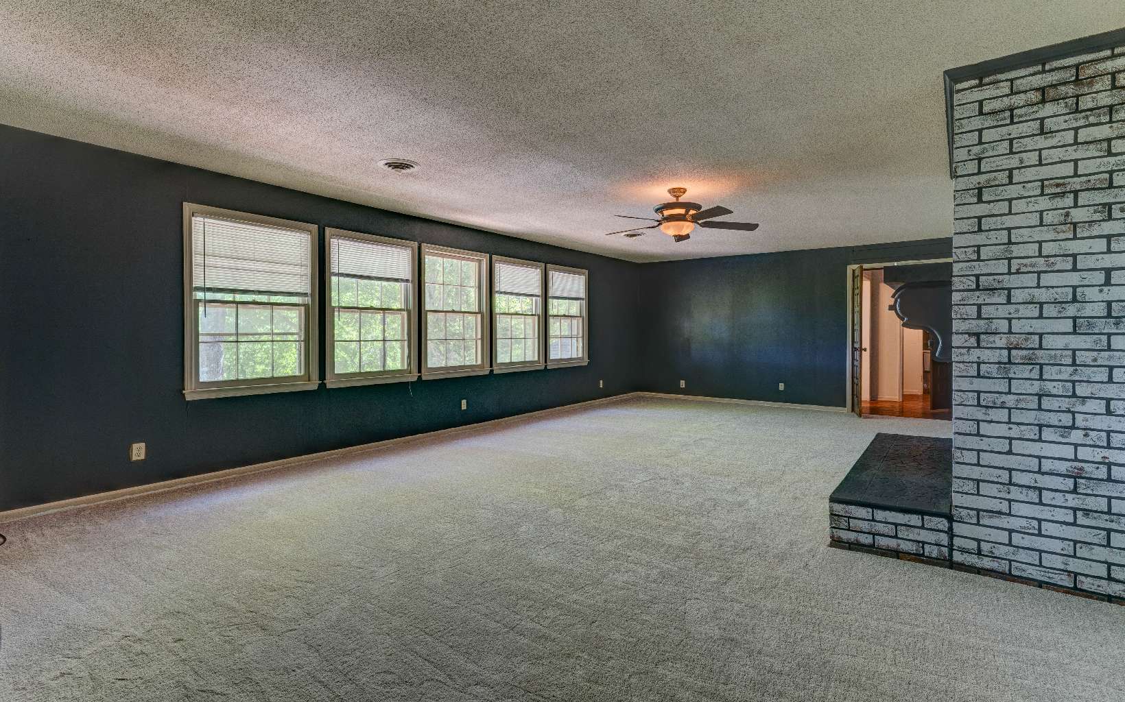 1902 Hwy 382w