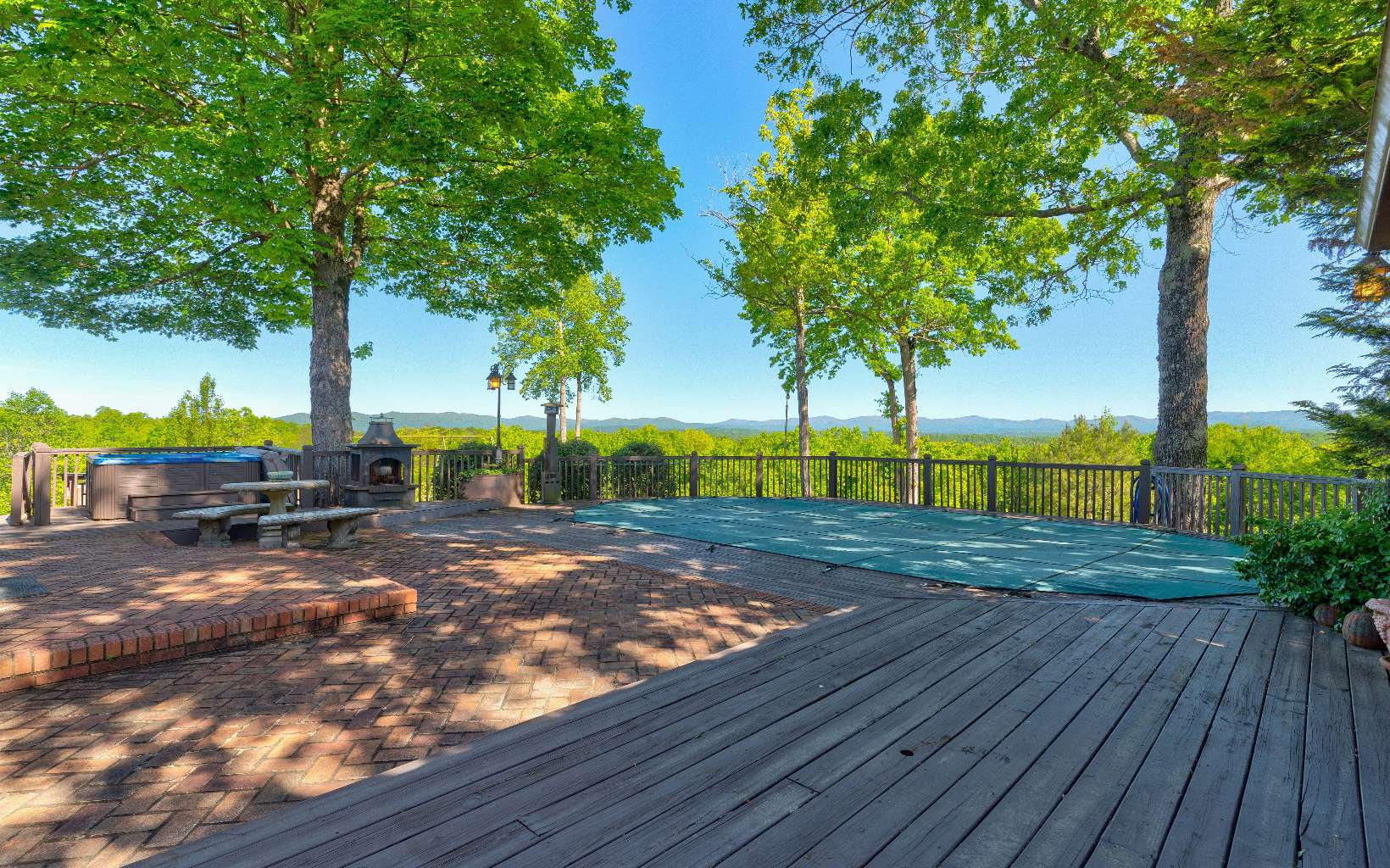 1902 Hwy 382w