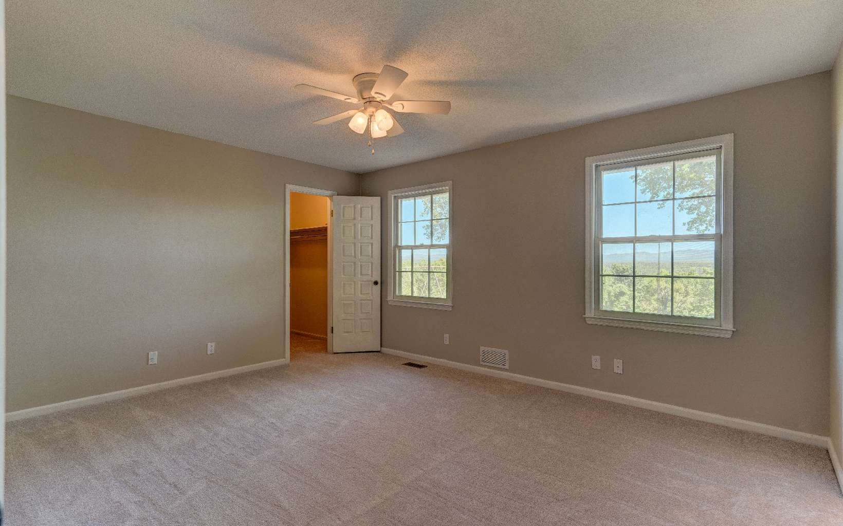 1902 Hwy 382w
