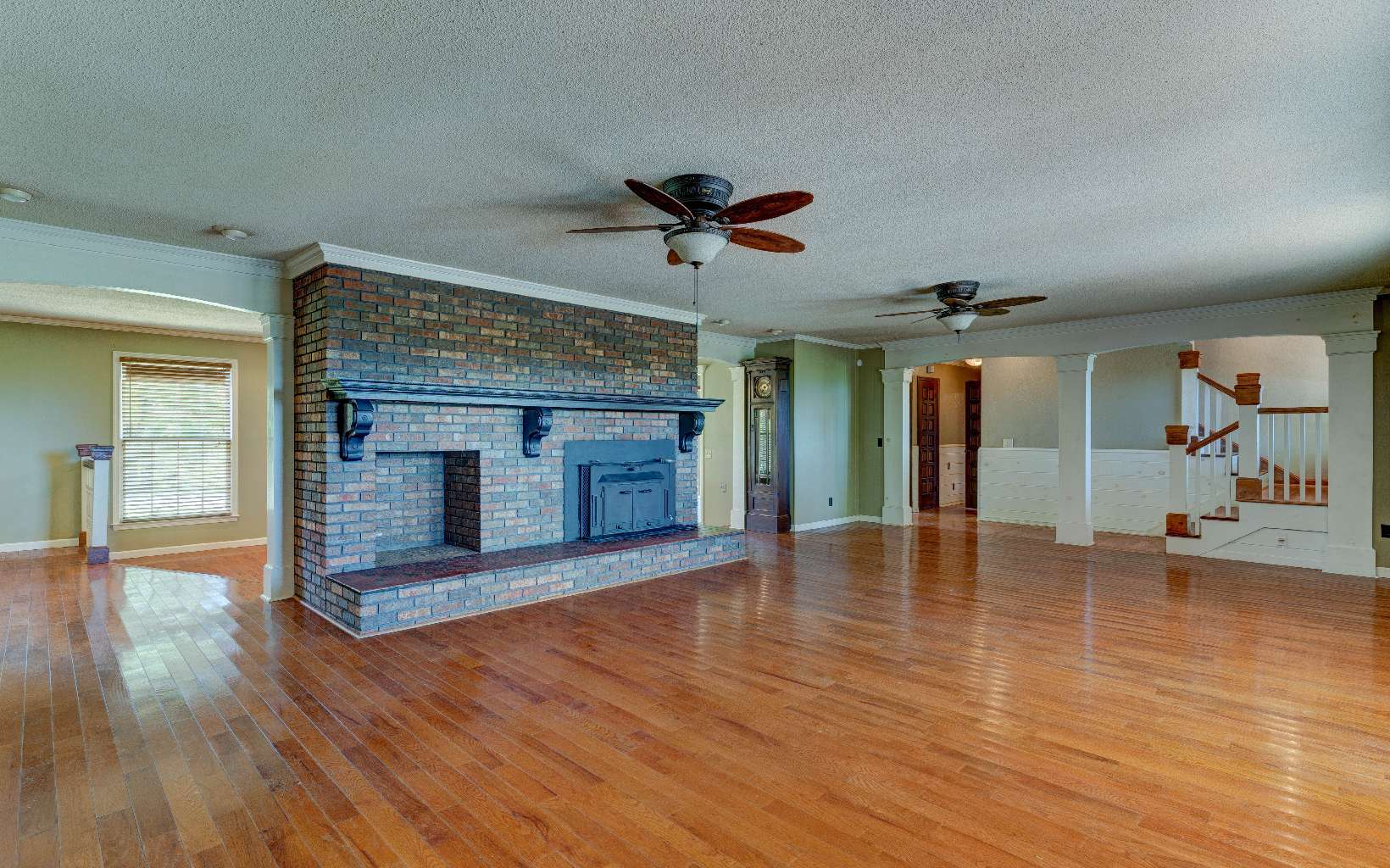 1902 Hwy 382w