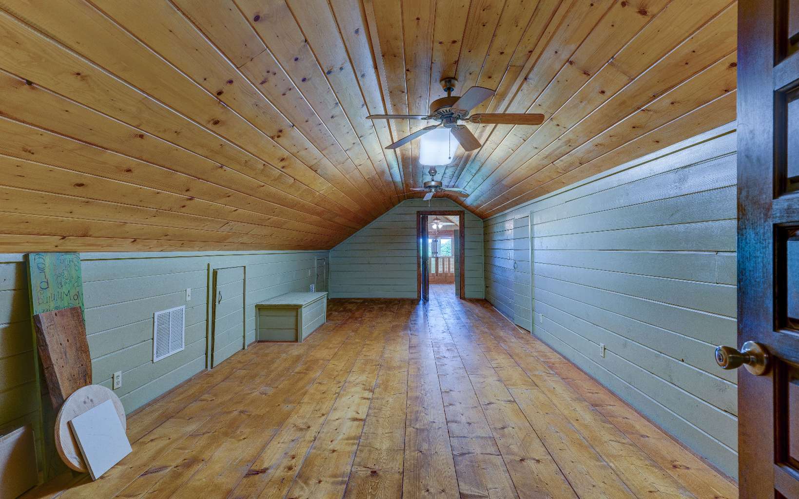 1902 Hwy 382w