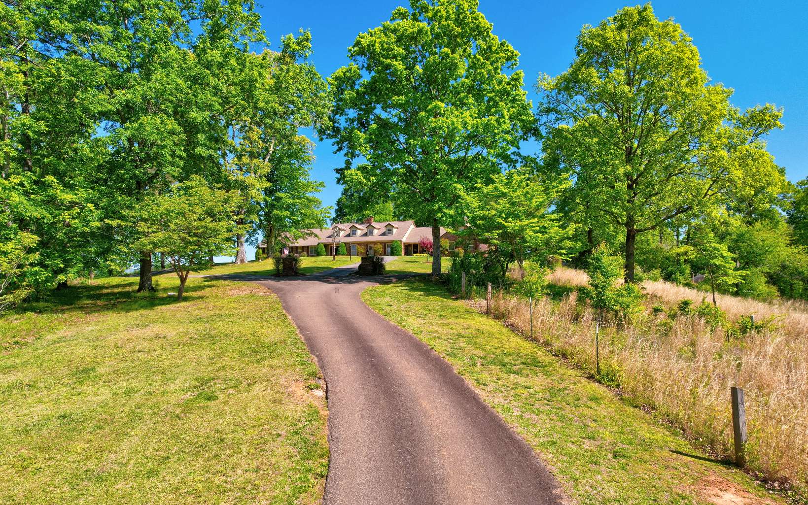1902 Hwy 382w