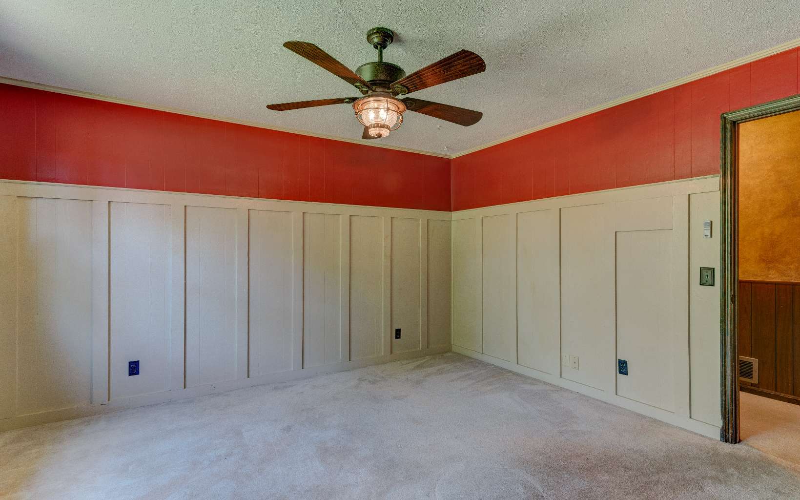 1902 Hwy 382w