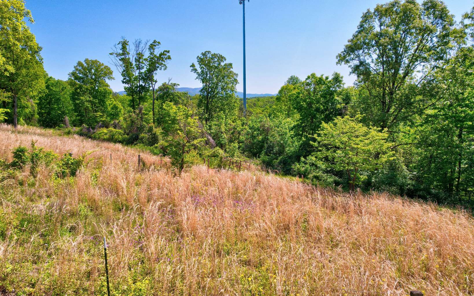 1902 Hwy 382w