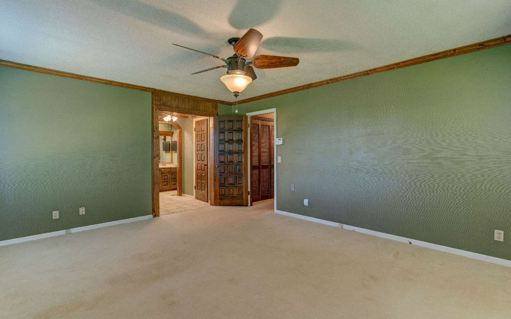 1902 Hwy 382w