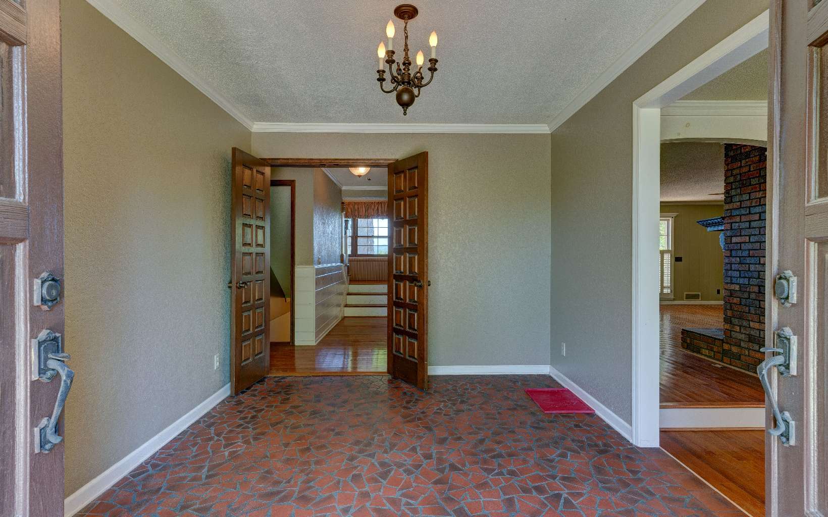 1902 Hwy 382w