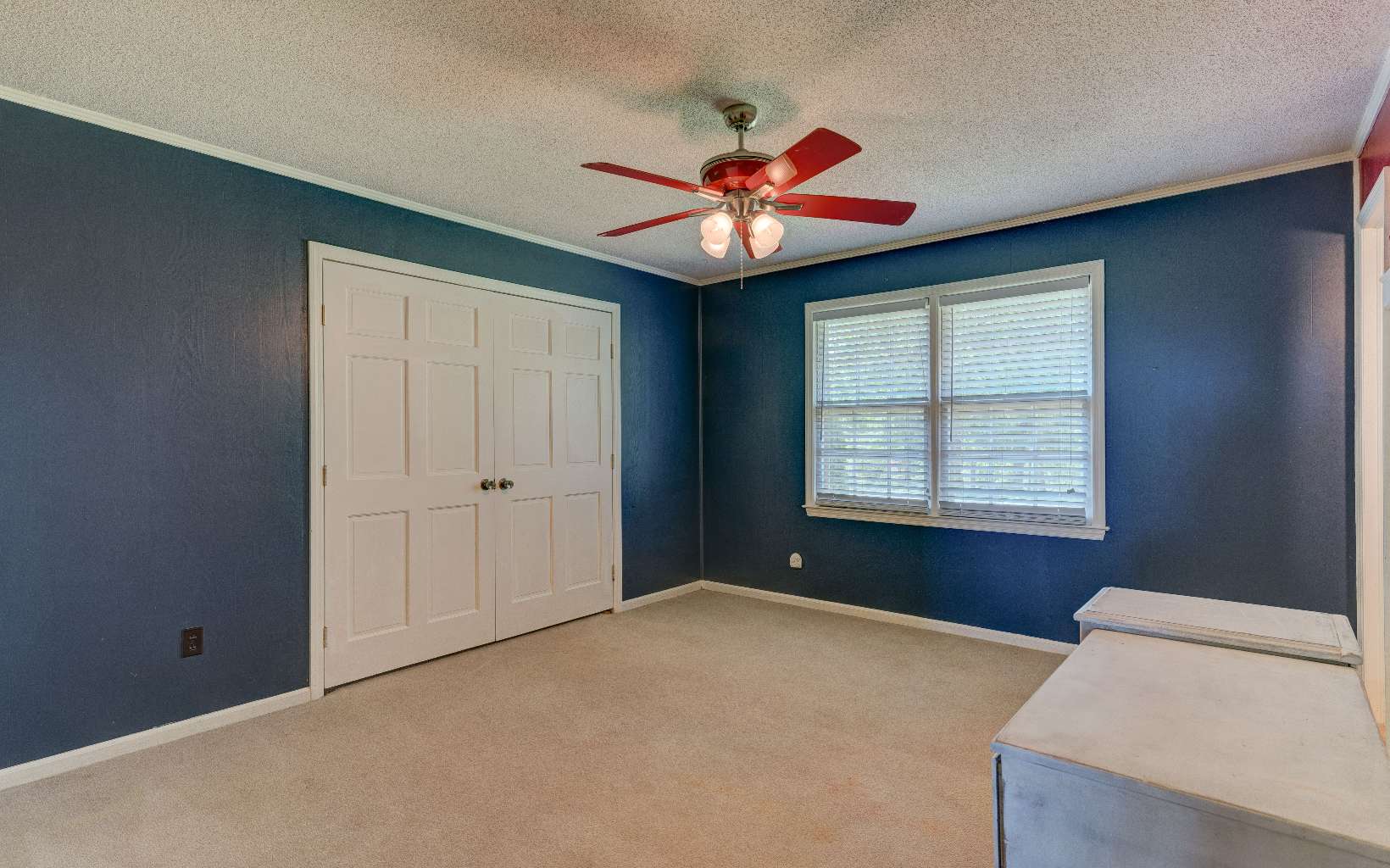 1902 Hwy 382w