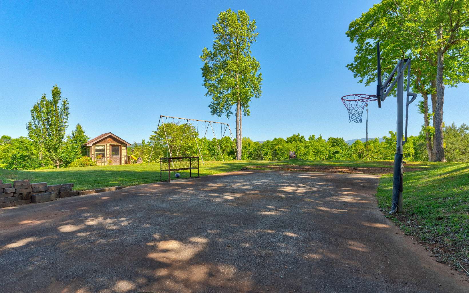 1902 Hwy 382w