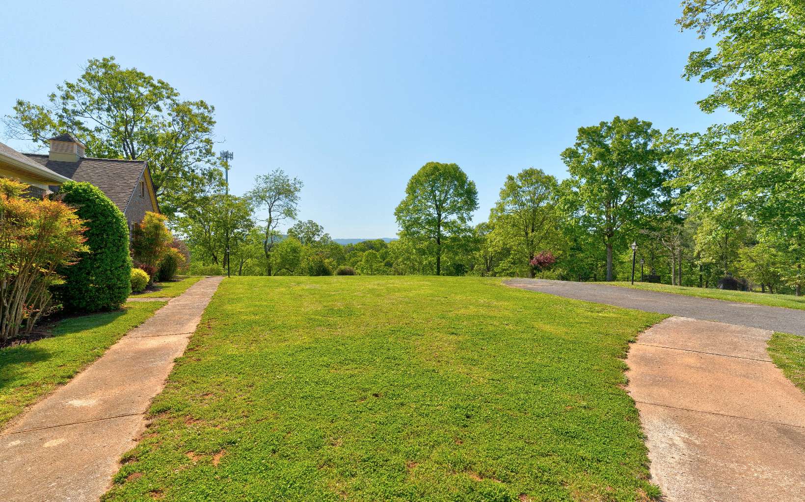1902 Hwy 382w