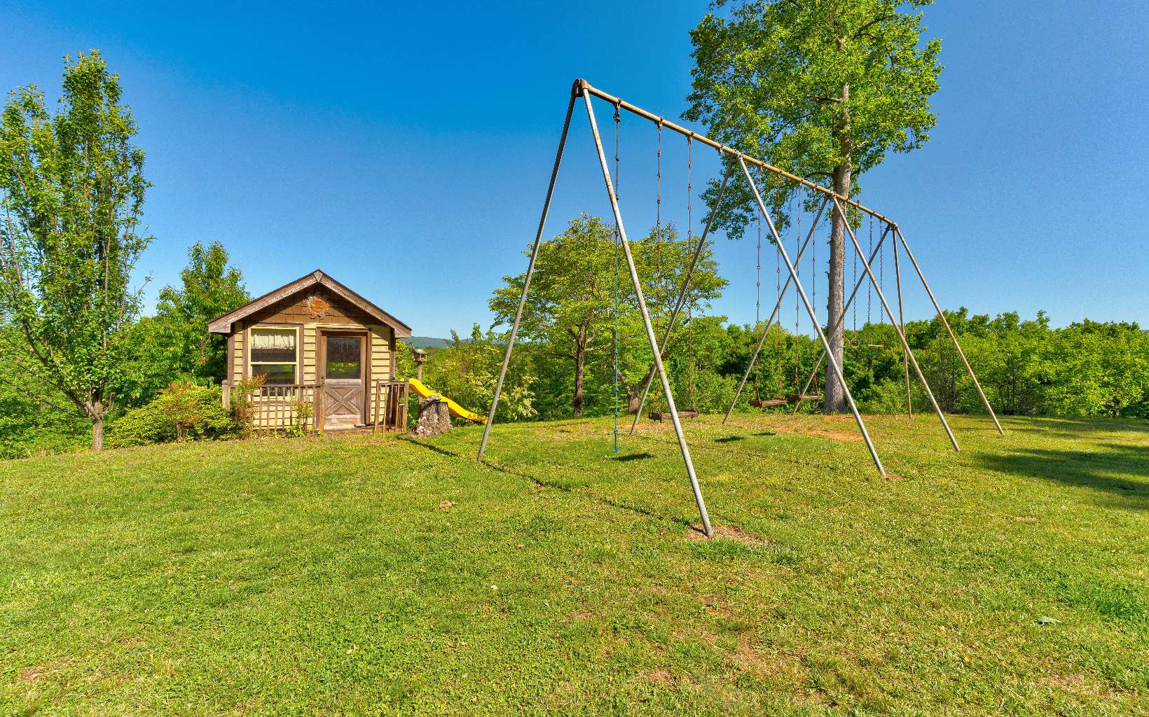 1902 Hwy 382w