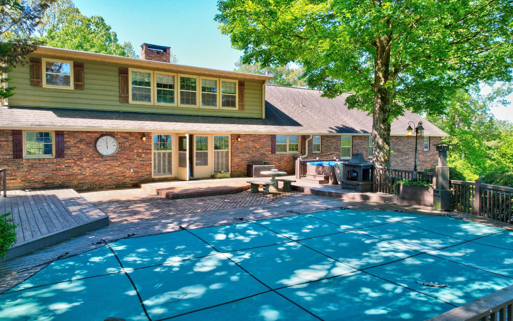 1902 Hwy 382w