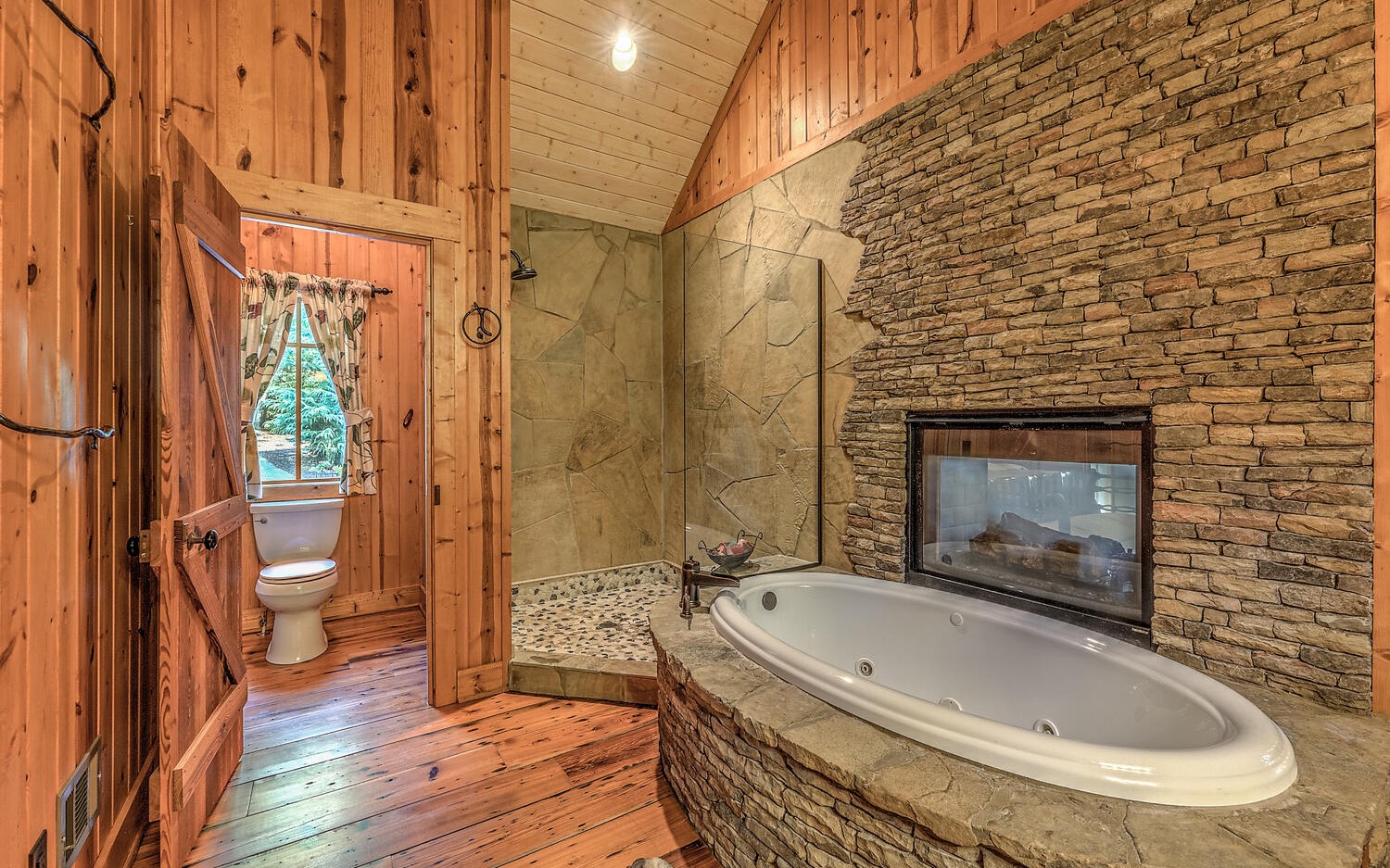 800 Chief Whitetails Road
