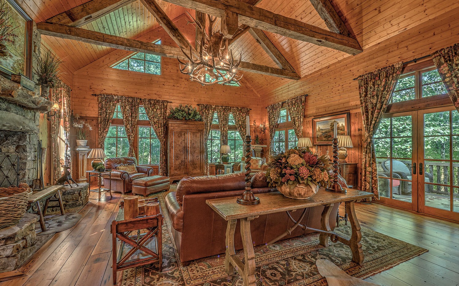800 Chief Whitetails Road