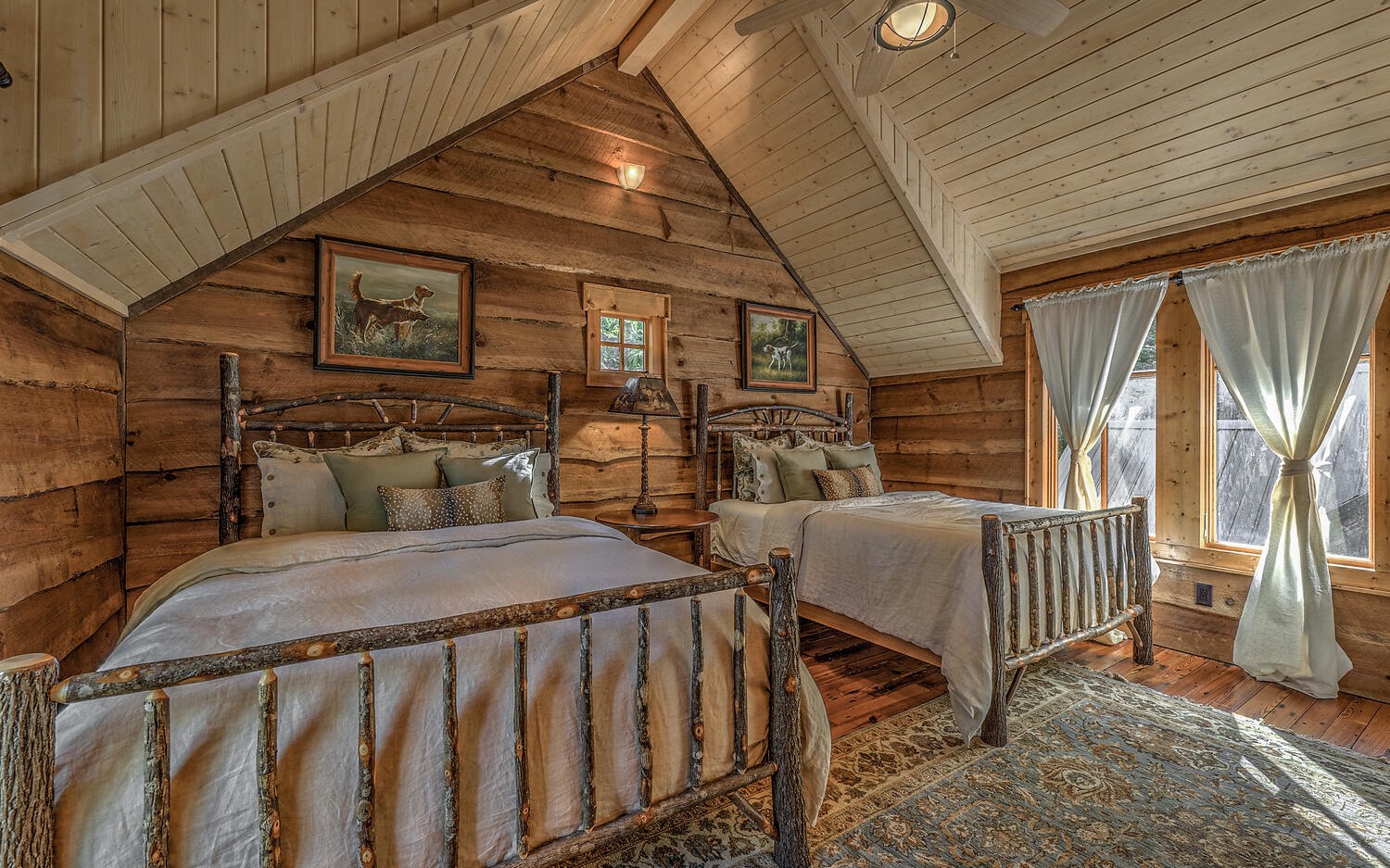 800 Chief Whitetails Road