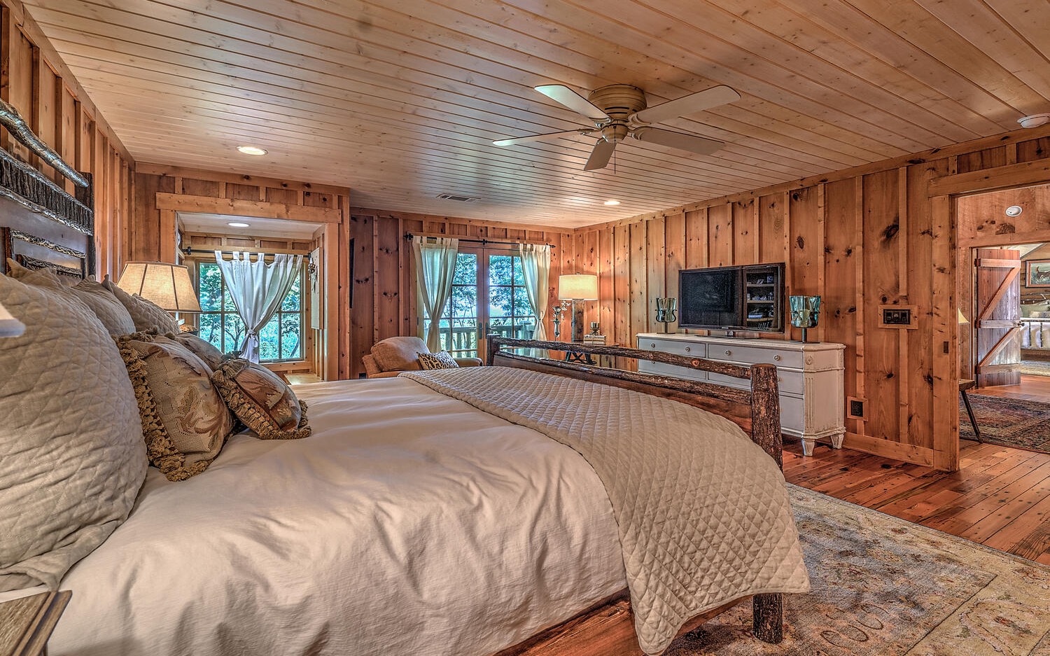 800 Chief Whitetails Road